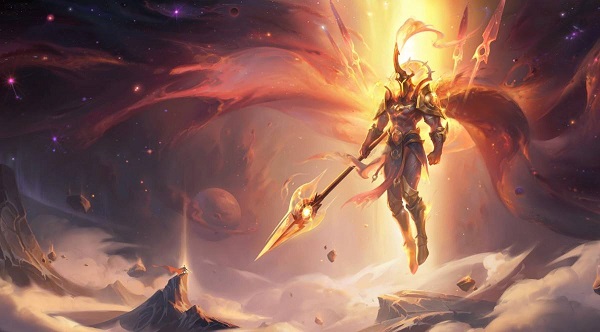 中变传奇私服-龙城网页传奇私服-电信灰烬传奇私服-新开传奇私服论坛